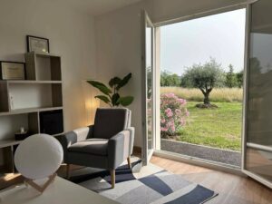 Psychologue Montauban - Quand consulter ?
