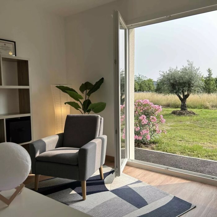Psychologue Montauban - Quand consulter ?