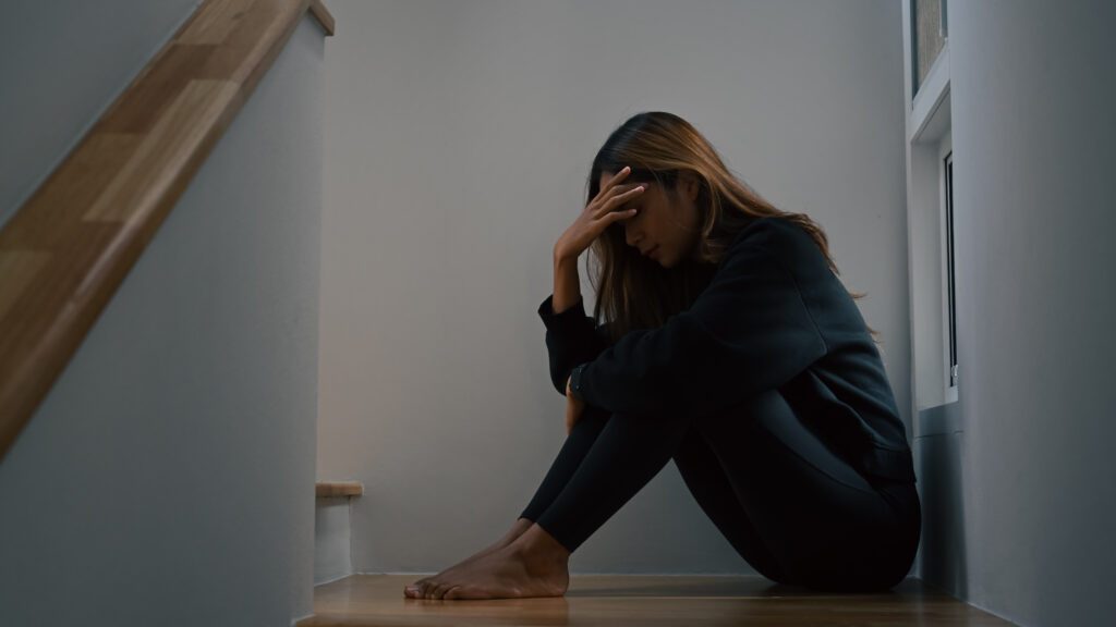 Depression Psychologue Montauban