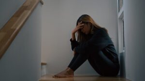 Depression Psychologue Montauban