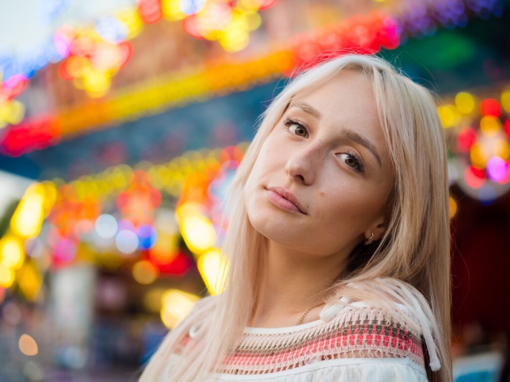 Psychologue Montauban Hypersensibilité