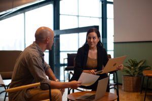 Psychologue Montauban - Reconversion Pro