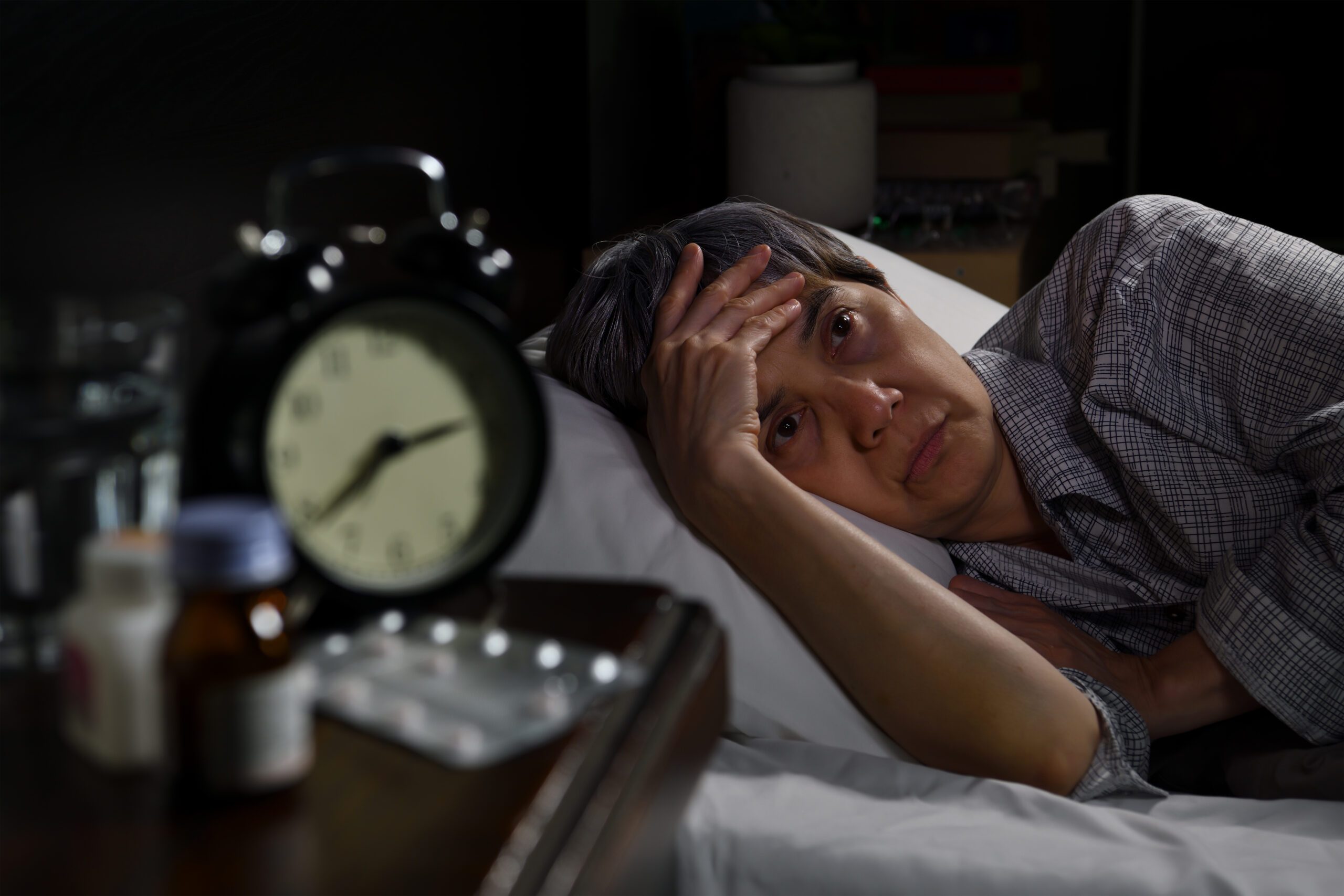 Psy Montauban Troubles du sommeil les protocoles TCC efficaces pour — free download