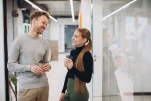 Analyse transactionnelle Montauban pour communiquer