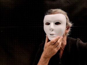 Etats du moi en analyse transactionnelle