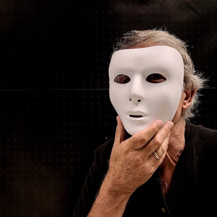 Etats du moi en analyse transactionnelle